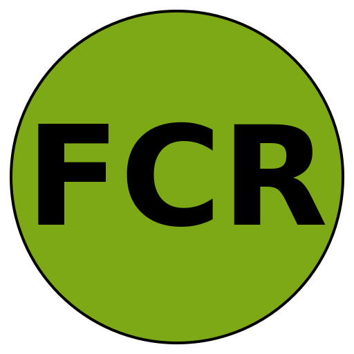 FitCore Run
